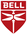 Bell Flight