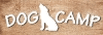 Dog Camp